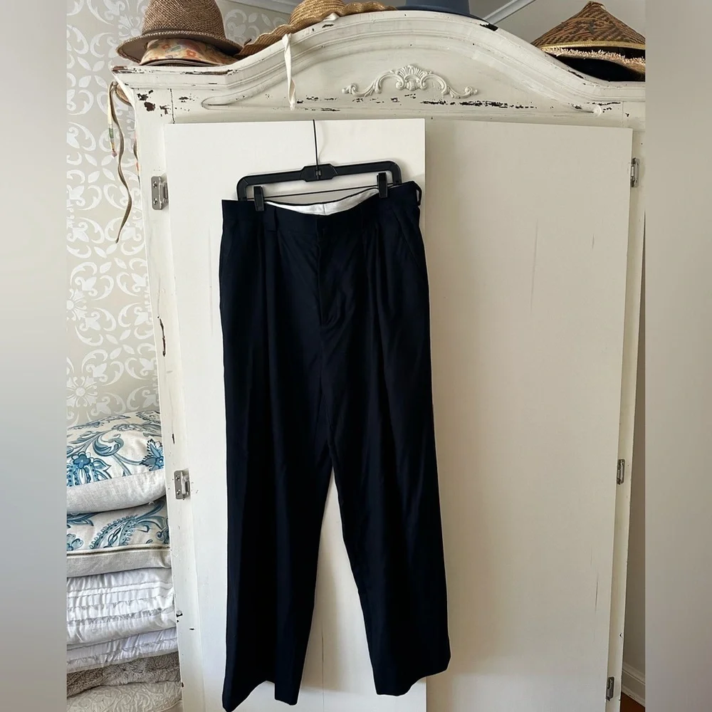 JCrew